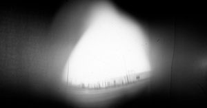 �s���z�[���ʐ^