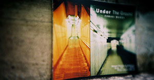 �n���ʐ^�W